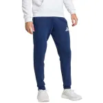 adidas Entrada 26 vyri&scaron;kos sportinės kelnės tamsiai mėlynos spalvos 2XL
