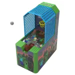 Ambassador Minecraft kolekcinis krep&scaron;inio kamuolys 7275628