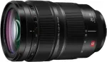 Panasonic LUMIX S PRO 24-70mm f/2.8 objektyvas L-Mount