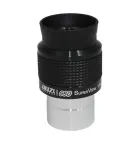 DO-GSO Super View 15mm 1,25 colio okuliaras - 68&deg; platus kampas, pilnai daugiasluoksnis dengimas, 5 elementų optika