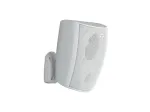 FBT AC PROJECT 530WHT Głośnik ścienny, dwudrożny - 5,1 + 0,75 - 60W RMS - 100V - biały RAL9010