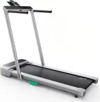 UREVO FoldiMix 5L Pro virtuvės mikseris, Silver