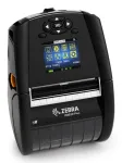 ZEBRA ZQ620 TD mobilus etikečių spausdintuvas &ndash; 203 dpi, 72 mm, Wi-Fi, Bluetooth, USB-C