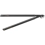 Fiskars SingleStep genėtuvas su priekalu ir kabliu L39 1001430