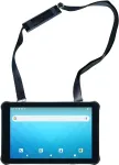 Unitech RT112 pečių diržas