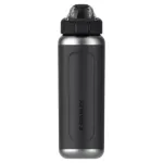 STANLEY Wellspring termosas 0,71 L juodas 2.0