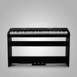 Artesia Harmony skaitmeninis pianinas