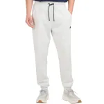 Vyri&scaron;kos kelnės 4F CAS M1673 cool light grey melange 4FWMM00TTROM1673 27M M