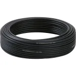 Žarna Gardena Micro Drip tiekimo vamzdis 4,6 mm (3/16 colio) 1350-20