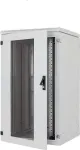 TRITON RIE 22U IP54 serverio spintelė 800x1000 mm, &scaron;viesiai pilka RIE-22-A81-CCX-N1