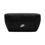 Nike Heritage XL kryžminė rankinė juoda IB4369-010
