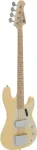 DIMAVERY PB-550 elektrinis bosas, blond 26221376