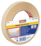 tesa 04319-00079-01 Fine Line maskavimo juosta 25 m x 19 mm