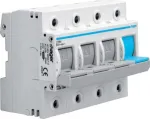 Hager L76M elektrinės dėžutės priedas