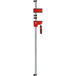 Vario-Body Clamp REVO KREV100-2K (raudona/juoda, 1.000 / 95)