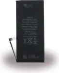 CYOO ličio jonų baterija Apple iPhone 7 Plus - 2900mAh (pakeičia APN616-00252)