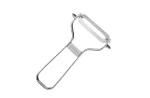 SAMURA Straight Blade Peeler SVP-01