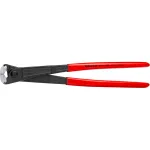 Knipex 99 11 300 replės žnyplės