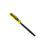 C.K Tools T0107A 06 medienos dildė, 150 mm