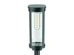 Forever Light Sunari FLS-97 LED saulės sodo dekoratyvinė lemputė 3000K, 1000mAh