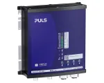 PULS FPT500.245-018-103 maitinimo &scaron;altinis 24 V 20,8 A 500 W 4 i&scaron;ėjimai M12