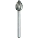 Dremel 144 greitapjovis pjaustytuvas 7,8 mm 26150144JA