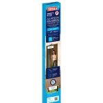 tesa Insect Stop Anthracite vabzdžių tinklas durims 1,2 x 2,4 m 55197-00101-00