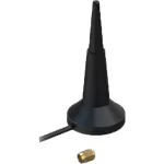 Antena WiFi dviejų juostų SMA/magnetinė PR1KRD30 Teltonika