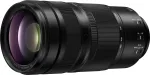 Panasonic Lumix S 100-500mm f/5.0-7.1 O.I.S. objektyvas, juodas (S-R100500E)