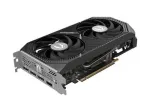 ZOTAC GAMING GeForce RTX 5060 AMP Core 8GB GDDR7 vaizdo plok&scaron;tė