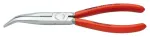Knipex 26 21 200 replės, įstrižinės replės