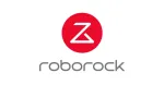 Priedas dulkių siurbliui | ROBOROCK | Modelis 9.06.0900 | Skirtas F25 | 9.06.0900