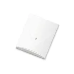 Modulio korpusas PLASTIC/OPU-1A Satel