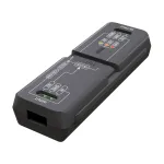 Mikrotik APA-1 100W Juodas maitinimo adapteris