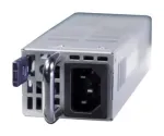 Maitinimo adapteris MikroTik G1040A-60WF 12V 60W