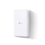 TP-Link 5G lauko mar&scaron;rutizatorius su integruotu 5G modemu, 2.5 Gigabit Ethernet, baltas