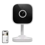 Stebėjimo kamera Sonoff CAM-S2 IP Wi-Fi 1080P