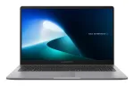Ne&scaron;iojamas kompiuteris ASUS ExpertBook P1 P1503CVA-S71305X 15.6 col. Intel i7 16GB RAM 512GB SSD Intel UHD Windows 11 Pro