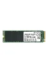 SSD diskas Transcend 500 GB M.2 PCI Express 3.0 NVMe QLC 3D NAND model 110Q