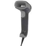 Origin Storage 1470G2D-2USB-1-R skaitytuvas