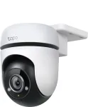 IP stebėjimo kamera TP-Link Tapo C500 lauko PTZ kupolas, Wi-Fi, 1080p, 360&deg; horizontaliai, 30 m naktinis matymas