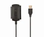 IDĖ / SATA į USB adapteris GEMBIRD AUSI01