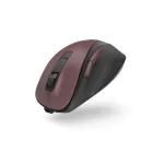 Hama MW-500 belaidė RF optinė pelė, 1600 DPI, de&scaron;inei rankai