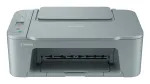 Canon PIXMA TS3752i ra&scaron;alinis daugiafunkcis spausdintuvas A4 4800 x 1200 DPI Wi-Fi