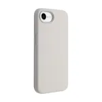 Dėklas iPhone 16e MagSafe stony beige