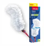 Vileda &scaron;luota su ilga rankena + 1 Flex&Catch antgalis