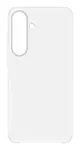 Samsung EF-QS936CTEGWW mobiliojo telefono dėklas 17 cm (6,7 colio) permatomas