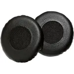 EPOS I SENNHEISER HZP 31 SC 200 - Ohrpolster f&uuml;r Headset (Packung mit 2) - f&uuml;r IMPACT SC 23X, 26X, 30, 60, Sennheiser IMPACT SC 23X, SC 26X, SC 30, SC