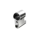 Netatmo NDL-E50 i&scaron;orinis prailginimo rinkinys