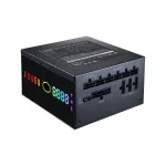 Maitinimo blokas Cooler Master XG650 650 W